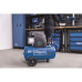 SCHEPPACH HC 65 – compresseur a huile 50 l 5906174934