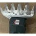 Metabo SGS 18 LTX Q Sculpte-haie et cisaille a gazon sans fil(18V/sans batterie) 601609850