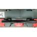 Metabo LF 724 S Fraiseuse a bois 710 W, MetaBOX 600724000