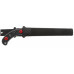 Silky Gomtaro 240-8 Scie d’élagage KSI310224