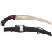 Silky Zübat 330-7.5 Scie d’élagage KSI327033