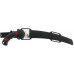 Silky Zübat 330-7.5 Scie d’élagage KSI327033