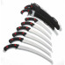 Silky Zübat 330-7.5 Scie d’élagage KSI327033