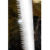 Silky Katanaboy 550-5 Scie d’élagage KSI576055