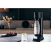 SODASTREAM Gaia Black 42005028