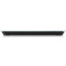 SOEHNLE Page Comfort 300 Slim Balance de cuisine électronique 61504