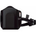 SONY HDRCX405B Caméscope portatif, Full HD, 30x zoom