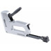 Stanley 0-TR150HL Agrafeuse manuelle