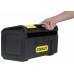 Stanley 1-79-218 One-Touch Boîte a outil 59,5 x 28,1 x 26 cm