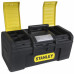 Stanley 1-79-218 Boîte a outil 59,5 x 28,1 x 26 cm