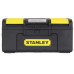 Stanley 1-79-218 Boîte a outil 59,5 x 28,1 x 26 cm