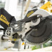 Stanley FME720-QS Scie a onglet radiale (254mm/2000W)