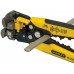 Stanley FMHT0-96230 FatMax Pince a denuder automatique 203mm, 0,2mm2 - 6mm2