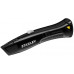 Stanley FMHT10504-0 FatMax Couteau rétractable noir