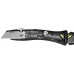 Stanley FMHT10504-0 FatMax Couteau rétractable noir