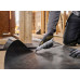 Stanley FMHT10505-0 FatMax Couteau rétractable argenté