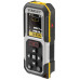 Stanley FMHT77050-XJ FatMax Télémetre laser 60m