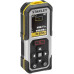 Stanley FMHT77050-XJ FatMax Télémetre laser 60m