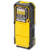 Stanley FMHT77050-XJ FatMax Télémetre laser 60m
