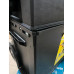 VENTE D'OCCASION!! Stanley 1-94-210 FatMax Servante mobile - ENDOMMAGÉ !!!