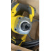 DÉSTOCKAGE Stanley FME190-QS FatMax Mélangeur de peinture 1600W TESTÉ