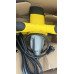 DÉSTOCKAGE Stanley FME190-QS FatMax Mélangeur de peinture 1600W TESTÉ