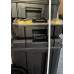 DÉSTOCKAGE Stanley FMST1-80103 FatMax Pro-Stack Tour mobile, 3 modules ENDOMMAGÉ