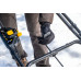 Stanley SCSNP460R2-QW FatMax V20 Faucheuse a neige (46cm/18V/2x6,0Ah)