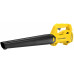 Stanley SFMCBL714B-XJ FatMax V20 Souffleur sans fil (18V/sans batterie ni chargeur)