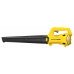 Stanley SFMCBL714B-XJ FatMax V20 Souffleur sans fil (18V/sans batterie ni chargeur)