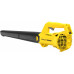 Stanley SFMCBL714B-XJ FatMax V20 Souffleur sans fil (18V/sans batterie ni chargeur)