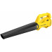 Stanley SFMCBL714M1-QW FatMax V20 Souffleur sans fil (18V/1x4,0Ah)