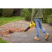 Stanley SFMCBL714B-XJ FatMax V20 Souffleur sans fil (18V/sans batterie ni chargeur)