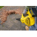 Stanley SFMCBL714B-XJ FatMax V20 Souffleur sans fil (18V/sans batterie ni chargeur)