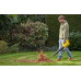 Stanley SFMCBL714B-XJ FatMax V20 Souffleur sans fil (18V/sans batterie ni chargeur)