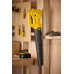 Stanley SFMCBL714B-XJ FatMax V20 Souffleur sans fil (18V/sans batterie ni chargeur)