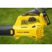 Stanley SFMCBL714M1-QW FatMax V20 Souffleur sans fil (18V/1x4,0Ah)