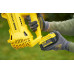 Stanley SFMCBL714M1-QW FatMax V20 Souffleur sans fil (18V/1x4,0Ah)