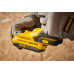 Stanley SFMCD714B-XJ FatMax V20 Perceuse visseuse brushless (65Nm/18V/sans batterie)