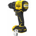 Stanley SFMCD714B-XJ FatMax V20 Perceuse visseuse brushless (65Nm/18V/sans batterie)