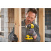 Stanley SFMCD714D2T-QW FatMax V20 Perceuse visseuse brushless (65Nm/18V/2x2,0Ah), coffret