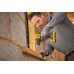 Stanley SFMCD714B-XJ FatMax V20 Perceuse visseuse brushless (65Nm/18V/sans batterie)