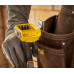 Stanley SFMCD714D2T-QW FatMax V20 Perceuse visseuse brushless (65Nm/18V/2x2,0Ah), coffret