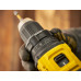 Stanley SFMCD714D2T-QW FatMax V20 Perceuse visseuse brushless (65Nm/18V/2x2,0Ah), coffret