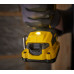 Stanley SFMCD714B-XJ FatMax V20 Perceuse visseuse brushless (65Nm/18V/sans batterie)