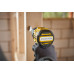 Stanley SFMCD714D2T-QW FatMax V20 Perceuse visseuse brushless (65Nm/18V/2x2,0Ah), coffret