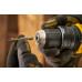 Stanley SFMCD714B-XJ FatMax V20 Perceuse visseuse brushless (65Nm/18V/sans batterie)