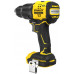 Stanley SFMCD716B-XJ FatMax V20 Perceuse-visseuse a percussion (65Nm/18V/sans batterie)