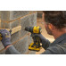 Stanley SFMCD716B-XJ FatMax V20 Perceuse-visseuse a percussion (65Nm/18V/sans batterie)