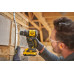 Stanley SFMCD716B-XJ FatMax V20 Perceuse-visseuse a percussion (65Nm/18V/sans batterie)